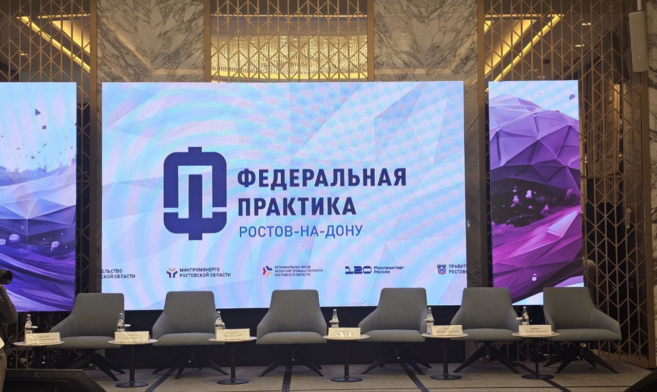 Заголовок