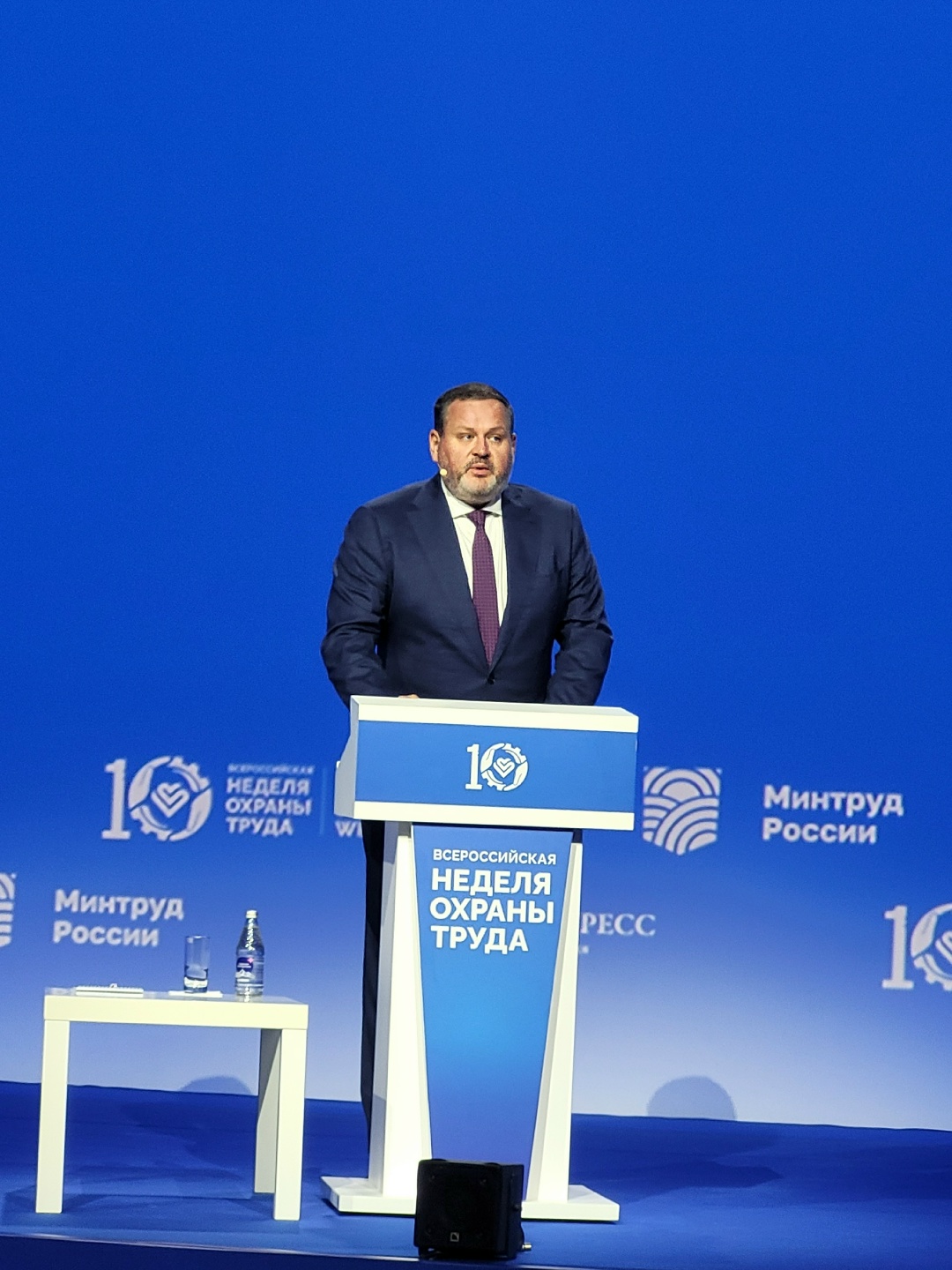 Заголовок